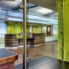 Bedford Medical Centre Reception 3