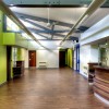 Bedford Medical Centre Reception 4