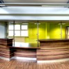 Bedford Medical Centre Reception 5