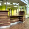 Bedford Medical Centre image 7