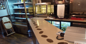 brown-sugar-header