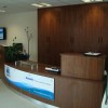 Aquaterra reception image 6