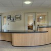 Mayflower Care Home Project image 3