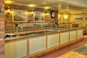 Vauxhall Holiday_004