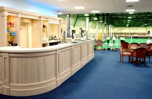 stamford bowls c 10